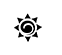 企業(yè)風采